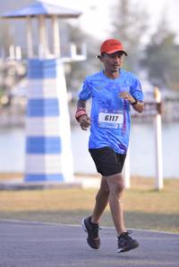 BIB: 6117
                            <button type="button" onclick="openModal(3101874)" class="btn btn-primary btn-sm float-right btn-popup" data-toggle="modal" data-target=".modal-high-quality">
                        <i class="fas fa-shopping-cart"></i> Add to Cart
                    </button>
                                            <button type="button" onclick="isThisMe(3101874, true)" class="btn btn-success btn-sm float-right btn-popup btn-isme hidden" data-toggle="tooltip" data-placement="bottom" title="นี่คือรูปของคุณใช่ไหม คลิกที่นี่เพื่อเอาเข้าอัลบั้ม">
                        <i class="fas fa-plus"></i> Add to album
                    </button>
                    <button type="button" onclick="isThisMe(3101874, false)" class="btn btn-warning btn-sm float-right btn-popup btn-isnotme hidden">
                        <i class="fas fa-ban"></i> Remove from album
                    </button>