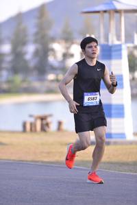 BIB: 6583
                            <button type="button" onclick="openModal(3100904)" class="btn btn-primary btn-sm float-right btn-popup" data-toggle="modal" data-target=".modal-high-quality">
                        <i class="fas fa-shopping-cart"></i> Add to Cart
                    </button>
                                            <button type="button" onclick="isThisMe(3100904, true)" class="btn btn-success btn-sm float-right btn-popup btn-isme hidden" data-toggle="tooltip" data-placement="bottom" title="นี่คือรูปของคุณใช่ไหม คลิกที่นี่เพื่อเอาเข้าอัลบั้ม">
                        <i class="fas fa-plus"></i> Add to album
                    </button>
                    <button type="button" onclick="isThisMe(3100904, false)" class="btn btn-warning btn-sm float-right btn-popup btn-isnotme hidden">
                        <i class="fas fa-ban"></i> Remove from album
                    </button>