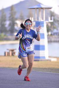 BIB: 6840
                            <button type="button" onclick="openModal(3098724)" class="btn btn-primary btn-sm float-right btn-popup" data-toggle="modal" data-target=".modal-high-quality">
                        <i class="fas fa-shopping-cart"></i> Add to Cart
                    </button>
                                            <button type="button" onclick="isThisMe(3098724, true)" class="btn btn-success btn-sm float-right btn-popup btn-isme hidden" data-toggle="tooltip" data-placement="bottom" title="นี่คือรูปของคุณใช่ไหม คลิกที่นี่เพื่อเอาเข้าอัลบั้ม">
                        <i class="fas fa-plus"></i> Add to album
                    </button>
                    <button type="button" onclick="isThisMe(3098724, false)" class="btn btn-warning btn-sm float-right btn-popup btn-isnotme hidden">
                        <i class="fas fa-ban"></i> Remove from album
                    </button>