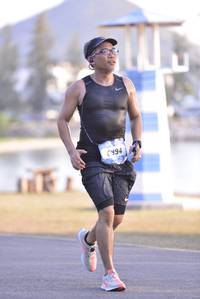 BIB: 994, 394
                            <button type="button" onclick="openModal(3103776)" class="btn btn-primary btn-sm float-right btn-popup" data-toggle="modal" data-target=".modal-high-quality">
                        <i class="fas fa-shopping-cart"></i> Add to Cart
                    </button>
                                            <button type="button" onclick="isThisMe(3103776, true)" class="btn btn-success btn-sm float-right btn-popup btn-isme hidden" data-toggle="tooltip" data-placement="bottom" title="นี่คือรูปของคุณใช่ไหม คลิกที่นี่เพื่อเอาเข้าอัลบั้ม">
                        <i class="fas fa-plus"></i> Add to album
                    </button>
                    <button type="button" onclick="isThisMe(3103776, false)" class="btn btn-warning btn-sm float-right btn-popup btn-isnotme hidden">
                        <i class="fas fa-ban"></i> Remove from album
                    </button>