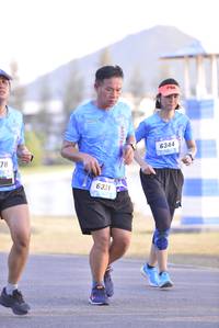 BIB: 6344, 6331
                            <button type="button" onclick="openModal(3106679)" class="btn btn-primary btn-sm float-right btn-popup" data-toggle="modal" data-target=".modal-high-quality">
                        <i class="fas fa-shopping-cart"></i> Add to Cart
                    </button>
                                            <button type="button" onclick="isThisMe(3106679, true)" class="btn btn-success btn-sm float-right btn-popup btn-isme hidden" data-toggle="tooltip" data-placement="bottom" title="นี่คือรูปของคุณใช่ไหม คลิกที่นี่เพื่อเอาเข้าอัลบั้ม">
                        <i class="fas fa-plus"></i> Add to album
                    </button>
                    <button type="button" onclick="isThisMe(3106679, false)" class="btn btn-warning btn-sm float-right btn-popup btn-isnotme hidden">
                        <i class="fas fa-ban"></i> Remove from album
                    </button>