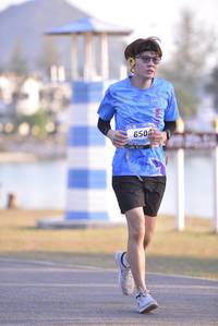 BIB: 650, 6500
                            <button type="button" onclick="openModal(3107435)" class="btn btn-primary btn-sm float-right btn-popup" data-toggle="modal" data-target=".modal-high-quality">
                        <i class="fas fa-shopping-cart"></i> Add to Cart
                    </button>
                                            <button type="button" onclick="isThisMe(3107435, true)" class="btn btn-success btn-sm float-right btn-popup btn-isme hidden" data-toggle="tooltip" data-placement="bottom" title="นี่คือรูปของคุณใช่ไหม คลิกที่นี่เพื่อเอาเข้าอัลบั้ม">
                        <i class="fas fa-plus"></i> Add to album
                    </button>
                    <button type="button" onclick="isThisMe(3107435, false)" class="btn btn-warning btn-sm float-right btn-popup btn-isnotme hidden">
                        <i class="fas fa-ban"></i> Remove from album
                    </button>