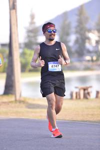 BIB: 6747
                            <button type="button" onclick="openModal(3103817)" class="btn btn-primary btn-sm float-right btn-popup" data-toggle="modal" data-target=".modal-high-quality">
                        <i class="fas fa-shopping-cart"></i> Add to Cart
                    </button>
                                            <button type="button" onclick="isThisMe(3103817, true)" class="btn btn-success btn-sm float-right btn-popup btn-isme hidden" data-toggle="tooltip" data-placement="bottom" title="นี่คือรูปของคุณใช่ไหม คลิกที่นี่เพื่อเอาเข้าอัลบั้ม">
                        <i class="fas fa-plus"></i> Add to album
                    </button>
                    <button type="button" onclick="isThisMe(3103817, false)" class="btn btn-warning btn-sm float-right btn-popup btn-isnotme hidden">
                        <i class="fas fa-ban"></i> Remove from album
                    </button>