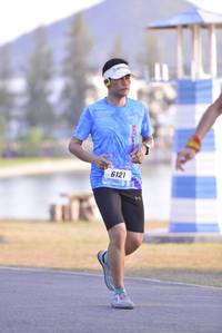 BIB: 6121
                            <button type="button" onclick="openModal(3103339)" class="btn btn-primary btn-sm float-right btn-popup" data-toggle="modal" data-target=".modal-high-quality">
                        <i class="fas fa-shopping-cart"></i> Add to Cart
                    </button>
                                            <button type="button" onclick="isThisMe(3103339, true)" class="btn btn-success btn-sm float-right btn-popup btn-isme hidden" data-toggle="tooltip" data-placement="bottom" title="นี่คือรูปของคุณใช่ไหม คลิกที่นี่เพื่อเอาเข้าอัลบั้ม">
                        <i class="fas fa-plus"></i> Add to album
                    </button>
                    <button type="button" onclick="isThisMe(3103339, false)" class="btn btn-warning btn-sm float-right btn-popup btn-isnotme hidden">
                        <i class="fas fa-ban"></i> Remove from album
                    </button>