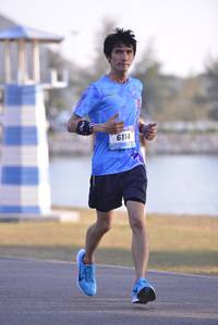 BIB: 6114
                            <button type="button" onclick="openModal(3101783)" class="btn btn-primary btn-sm float-right btn-popup" data-toggle="modal" data-target=".modal-high-quality">
                        <i class="fas fa-shopping-cart"></i> Add to Cart
                    </button>
                                            <button type="button" onclick="isThisMe(3101783, true)" class="btn btn-success btn-sm float-right btn-popup btn-isme hidden" data-toggle="tooltip" data-placement="bottom" title="นี่คือรูปของคุณใช่ไหม คลิกที่นี่เพื่อเอาเข้าอัลบั้ม">
                        <i class="fas fa-plus"></i> Add to album
                    </button>
                    <button type="button" onclick="isThisMe(3101783, false)" class="btn btn-warning btn-sm float-right btn-popup btn-isnotme hidden">
                        <i class="fas fa-ban"></i> Remove from album
                    </button>