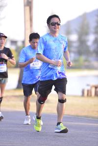 BIB: 6217
                            <button type="button" onclick="openModal(3107594)" class="btn btn-primary btn-sm float-right btn-popup" data-toggle="modal" data-target=".modal-high-quality">
                        <i class="fas fa-shopping-cart"></i> Add to Cart
                    </button>
                                            <button type="button" onclick="isThisMe(3107594, true)" class="btn btn-success btn-sm float-right btn-popup btn-isme hidden" data-toggle="tooltip" data-placement="bottom" title="นี่คือรูปของคุณใช่ไหม คลิกที่นี่เพื่อเอาเข้าอัลบั้ม">
                        <i class="fas fa-plus"></i> Add to album
                    </button>
                    <button type="button" onclick="isThisMe(3107594, false)" class="btn btn-warning btn-sm float-right btn-popup btn-isnotme hidden">
                        <i class="fas fa-ban"></i> Remove from album
                    </button>