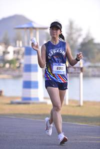 BIB: 6911
                            <button type="button" onclick="openModal(3100332)" class="btn btn-primary btn-sm float-right btn-popup" data-toggle="modal" data-target=".modal-high-quality">
                        <i class="fas fa-shopping-cart"></i> Add to Cart
                    </button>
                                            <button type="button" onclick="isThisMe(3100332, true)" class="btn btn-success btn-sm float-right btn-popup btn-isme hidden" data-toggle="tooltip" data-placement="bottom" title="นี่คือรูปของคุณใช่ไหม คลิกที่นี่เพื่อเอาเข้าอัลบั้ม">
                        <i class="fas fa-plus"></i> Add to album
                    </button>
                    <button type="button" onclick="isThisMe(3100332, false)" class="btn btn-warning btn-sm float-right btn-popup btn-isnotme hidden">
                        <i class="fas fa-ban"></i> Remove from album
                    </button>