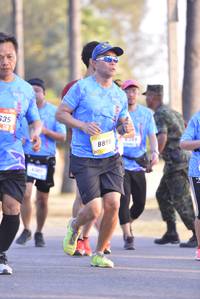 BIB: 
                            <button type="button" onclick="openModal(3108849)" class="btn btn-primary btn-sm float-right btn-popup" data-toggle="modal" data-target=".modal-high-quality">
                        <i class="fas fa-shopping-cart"></i> Add to Cart
                    </button>
                                            <button type="button" onclick="isThisMe(3108849, true)" class="btn btn-success btn-sm float-right btn-popup btn-isme hidden" data-toggle="tooltip" data-placement="bottom" title="นี่คือรูปของคุณใช่ไหม คลิกที่นี่เพื่อเอาเข้าอัลบั้ม">
                        <i class="fas fa-plus"></i> Add to album
                    </button>
                    <button type="button" onclick="isThisMe(3108849, false)" class="btn btn-warning btn-sm float-right btn-popup btn-isnotme hidden">
                        <i class="fas fa-ban"></i> Remove from album
                    </button>