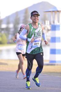 BIB: 6015
                            <button type="button" onclick="openModal(3104202)" class="btn btn-primary btn-sm float-right btn-popup" data-toggle="modal" data-target=".modal-high-quality">
                        <i class="fas fa-shopping-cart"></i> Add to Cart
                    </button>
                                            <button type="button" onclick="isThisMe(3104202, true)" class="btn btn-success btn-sm float-right btn-popup btn-isme hidden" data-toggle="tooltip" data-placement="bottom" title="นี่คือรูปของคุณใช่ไหม คลิกที่นี่เพื่อเอาเข้าอัลบั้ม">
                        <i class="fas fa-plus"></i> Add to album
                    </button>
                    <button type="button" onclick="isThisMe(3104202, false)" class="btn btn-warning btn-sm float-right btn-popup btn-isnotme hidden">
                        <i class="fas fa-ban"></i> Remove from album
                    </button>