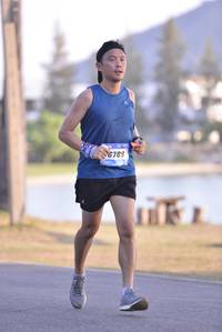 BIB: 6789
                            <button type="button" onclick="openModal(3101115)" class="btn btn-primary btn-sm float-right btn-popup" data-toggle="modal" data-target=".modal-high-quality">
                        <i class="fas fa-shopping-cart"></i> Add to Cart
                    </button>
                                            <button type="button" onclick="isThisMe(3101115, true)" class="btn btn-success btn-sm float-right btn-popup btn-isme hidden" data-toggle="tooltip" data-placement="bottom" title="นี่คือรูปของคุณใช่ไหม คลิกที่นี่เพื่อเอาเข้าอัลบั้ม">
                        <i class="fas fa-plus"></i> Add to album
                    </button>
                    <button type="button" onclick="isThisMe(3101115, false)" class="btn btn-warning btn-sm float-right btn-popup btn-isnotme hidden">
                        <i class="fas fa-ban"></i> Remove from album
                    </button>