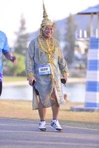 BIB: 6688
                            <button type="button" onclick="openModal(3108644)" class="btn btn-primary btn-sm float-right btn-popup" data-toggle="modal" data-target=".modal-high-quality">
                        <i class="fas fa-shopping-cart"></i> Add to Cart
                    </button>
                                            <button type="button" onclick="isThisMe(3108644, true)" class="btn btn-success btn-sm float-right btn-popup btn-isme hidden" data-toggle="tooltip" data-placement="bottom" title="นี่คือรูปของคุณใช่ไหม คลิกที่นี่เพื่อเอาเข้าอัลบั้ม">
                        <i class="fas fa-plus"></i> Add to album
                    </button>
                    <button type="button" onclick="isThisMe(3108644, false)" class="btn btn-warning btn-sm float-right btn-popup btn-isnotme hidden">
                        <i class="fas fa-ban"></i> Remove from album
                    </button>