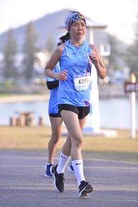 BIB: 6255
                            <button type="button" onclick="openModal(3107526)" class="btn btn-primary btn-sm float-right btn-popup" data-toggle="modal" data-target=".modal-high-quality">
                        <i class="fas fa-shopping-cart"></i> Add to Cart
                    </button>
                                            <button type="button" onclick="isThisMe(3107526, true)" class="btn btn-success btn-sm float-right btn-popup btn-isme hidden" data-toggle="tooltip" data-placement="bottom" title="นี่คือรูปของคุณใช่ไหม คลิกที่นี่เพื่อเอาเข้าอัลบั้ม">
                        <i class="fas fa-plus"></i> Add to album
                    </button>
                    <button type="button" onclick="isThisMe(3107526, false)" class="btn btn-warning btn-sm float-right btn-popup btn-isnotme hidden">
                        <i class="fas fa-ban"></i> Remove from album
                    </button>