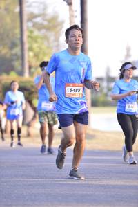 BIB: 8489, 646
                            <button type="button" onclick="openModal(3108288)" class="btn btn-primary btn-sm float-right btn-popup" data-toggle="modal" data-target=".modal-high-quality">
                        <i class="fas fa-shopping-cart"></i> Add to Cart
                    </button>
                                            <button type="button" onclick="isThisMe(3108288, true)" class="btn btn-success btn-sm float-right btn-popup btn-isme hidden" data-toggle="tooltip" data-placement="bottom" title="นี่คือรูปของคุณใช่ไหม คลิกที่นี่เพื่อเอาเข้าอัลบั้ม">
                        <i class="fas fa-plus"></i> Add to album
                    </button>
                    <button type="button" onclick="isThisMe(3108288, false)" class="btn btn-warning btn-sm float-right btn-popup btn-isnotme hidden">
                        <i class="fas fa-ban"></i> Remove from album
                    </button>