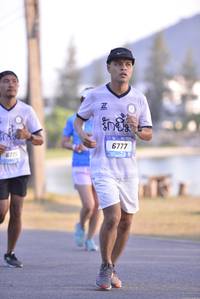 BIB: 6777
                            <button type="button" onclick="openModal(3106599)" class="btn btn-primary btn-sm float-right btn-popup" data-toggle="modal" data-target=".modal-high-quality">
                        <i class="fas fa-shopping-cart"></i> Add to Cart
                    </button>
                                            <button type="button" onclick="isThisMe(3106599, true)" class="btn btn-success btn-sm float-right btn-popup btn-isme hidden" data-toggle="tooltip" data-placement="bottom" title="นี่คือรูปของคุณใช่ไหม คลิกที่นี่เพื่อเอาเข้าอัลบั้ม">
                        <i class="fas fa-plus"></i> Add to album
                    </button>
                    <button type="button" onclick="isThisMe(3106599, false)" class="btn btn-warning btn-sm float-right btn-popup btn-isnotme hidden">
                        <i class="fas fa-ban"></i> Remove from album
                    </button>