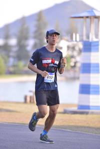 BIB: 6534
                            <button type="button" onclick="openModal(3097532)" class="btn btn-primary btn-sm float-right btn-popup" data-toggle="modal" data-target=".modal-high-quality">
                        <i class="fas fa-shopping-cart"></i> Add to Cart
                    </button>
                                            <button type="button" onclick="isThisMe(3097532, true)" class="btn btn-success btn-sm float-right btn-popup btn-isme hidden" data-toggle="tooltip" data-placement="bottom" title="นี่คือรูปของคุณใช่ไหม คลิกที่นี่เพื่อเอาเข้าอัลบั้ม">
                        <i class="fas fa-plus"></i> Add to album
                    </button>
                    <button type="button" onclick="isThisMe(3097532, false)" class="btn btn-warning btn-sm float-right btn-popup btn-isnotme hidden">
                        <i class="fas fa-ban"></i> Remove from album
                    </button>