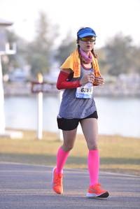 BIB: 6289
                            <button type="button" onclick="openModal(3107141)" class="btn btn-primary btn-sm float-right btn-popup" data-toggle="modal" data-target=".modal-high-quality">
                        <i class="fas fa-shopping-cart"></i> Add to Cart
                    </button>
                                            <button type="button" onclick="isThisMe(3107141, true)" class="btn btn-success btn-sm float-right btn-popup btn-isme hidden" data-toggle="tooltip" data-placement="bottom" title="นี่คือรูปของคุณใช่ไหม คลิกที่นี่เพื่อเอาเข้าอัลบั้ม">
                        <i class="fas fa-plus"></i> Add to album
                    </button>
                    <button type="button" onclick="isThisMe(3107141, false)" class="btn btn-warning btn-sm float-right btn-popup btn-isnotme hidden">
                        <i class="fas fa-ban"></i> Remove from album
                    </button>