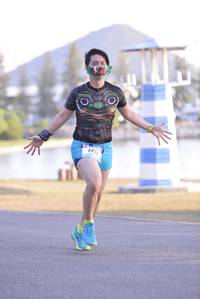 BIB: 720, 7201
                            <button type="button" onclick="openModal(3102733)" class="btn btn-primary btn-sm float-right btn-popup" data-toggle="modal" data-target=".modal-high-quality">
                        <i class="fas fa-shopping-cart"></i> Add to Cart
                    </button>
                                            <button type="button" onclick="isThisMe(3102733, true)" class="btn btn-success btn-sm float-right btn-popup btn-isme hidden" data-toggle="tooltip" data-placement="bottom" title="นี่คือรูปของคุณใช่ไหม คลิกที่นี่เพื่อเอาเข้าอัลบั้ม">
                        <i class="fas fa-plus"></i> Add to album
                    </button>
                    <button type="button" onclick="isThisMe(3102733, false)" class="btn btn-warning btn-sm float-right btn-popup btn-isnotme hidden">
                        <i class="fas fa-ban"></i> Remove from album
                    </button>