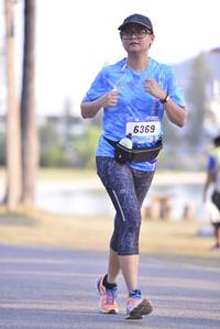 BIB: 6369
                            <button type="button" onclick="openModal(3108955)" class="btn btn-primary btn-sm float-right btn-popup" data-toggle="modal" data-target=".modal-high-quality">
                        <i class="fas fa-shopping-cart"></i> Add to Cart
                    </button>
                                            <button type="button" onclick="isThisMe(3108955, true)" class="btn btn-success btn-sm float-right btn-popup btn-isme hidden" data-toggle="tooltip" data-placement="bottom" title="นี่คือรูปของคุณใช่ไหม คลิกที่นี่เพื่อเอาเข้าอัลบั้ม">
                        <i class="fas fa-plus"></i> Add to album
                    </button>
                    <button type="button" onclick="isThisMe(3108955, false)" class="btn btn-warning btn-sm float-right btn-popup btn-isnotme hidden">
                        <i class="fas fa-ban"></i> Remove from album
                    </button>