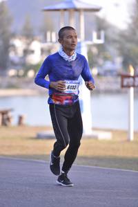 BIB: 6132
                            <button type="button" onclick="openModal(3097503)" class="btn btn-primary btn-sm float-right btn-popup" data-toggle="modal" data-target=".modal-high-quality">
                        <i class="fas fa-shopping-cart"></i> Add to Cart
                    </button>
                                            <button type="button" onclick="isThisMe(3097503, true)" class="btn btn-success btn-sm float-right btn-popup btn-isme hidden" data-toggle="tooltip" data-placement="bottom" title="นี่คือรูปของคุณใช่ไหม คลิกที่นี่เพื่อเอาเข้าอัลบั้ม">
                        <i class="fas fa-plus"></i> Add to album
                    </button>
                    <button type="button" onclick="isThisMe(3097503, false)" class="btn btn-warning btn-sm float-right btn-popup btn-isnotme hidden">
                        <i class="fas fa-ban"></i> Remove from album
                    </button>