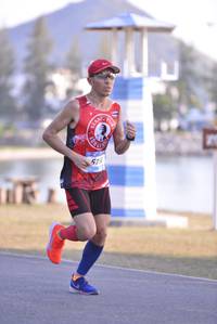 BIB: 
                            <button type="button" onclick="openModal(3096399)" class="btn btn-primary btn-sm float-right btn-popup" data-toggle="modal" data-target=".modal-high-quality">
                        <i class="fas fa-shopping-cart"></i> Add to Cart
                    </button>
                                            <button type="button" onclick="isThisMe(3096399, true)" class="btn btn-success btn-sm float-right btn-popup btn-isme hidden" data-toggle="tooltip" data-placement="bottom" title="นี่คือรูปของคุณใช่ไหม คลิกที่นี่เพื่อเอาเข้าอัลบั้ม">
                        <i class="fas fa-plus"></i> Add to album
                    </button>
                    <button type="button" onclick="isThisMe(3096399, false)" class="btn btn-warning btn-sm float-right btn-popup btn-isnotme hidden">
                        <i class="fas fa-ban"></i> Remove from album
                    </button>