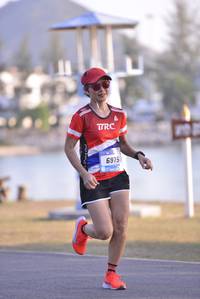 BIB: 6975
                            <button type="button" onclick="openModal(3102378)" class="btn btn-primary btn-sm float-right btn-popup" data-toggle="modal" data-target=".modal-high-quality">
                        <i class="fas fa-shopping-cart"></i> Add to Cart
                    </button>
                                            <button type="button" onclick="isThisMe(3102378, true)" class="btn btn-success btn-sm float-right btn-popup btn-isme hidden" data-toggle="tooltip" data-placement="bottom" title="นี่คือรูปของคุณใช่ไหม คลิกที่นี่เพื่อเอาเข้าอัลบั้ม">
                        <i class="fas fa-plus"></i> Add to album
                    </button>
                    <button type="button" onclick="isThisMe(3102378, false)" class="btn btn-warning btn-sm float-right btn-popup btn-isnotme hidden">
                        <i class="fas fa-ban"></i> Remove from album
                    </button>