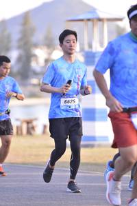 BIB: 6625
                            <button type="button" onclick="openModal(3107223)" class="btn btn-primary btn-sm float-right btn-popup" data-toggle="modal" data-target=".modal-high-quality">
                        <i class="fas fa-shopping-cart"></i> Add to Cart
                    </button>
                                            <button type="button" onclick="isThisMe(3107223, true)" class="btn btn-success btn-sm float-right btn-popup btn-isme hidden" data-toggle="tooltip" data-placement="bottom" title="นี่คือรูปของคุณใช่ไหม คลิกที่นี่เพื่อเอาเข้าอัลบั้ม">
                        <i class="fas fa-plus"></i> Add to album
                    </button>
                    <button type="button" onclick="isThisMe(3107223, false)" class="btn btn-warning btn-sm float-right btn-popup btn-isnotme hidden">
                        <i class="fas fa-ban"></i> Remove from album
                    </button>