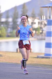 BIB: 6053
                            <button type="button" onclick="openModal(3107128)" class="btn btn-primary btn-sm float-right btn-popup" data-toggle="modal" data-target=".modal-high-quality">
                        <i class="fas fa-shopping-cart"></i> Add to Cart
                    </button>
                                            <button type="button" onclick="isThisMe(3107128, true)" class="btn btn-success btn-sm float-right btn-popup btn-isme hidden" data-toggle="tooltip" data-placement="bottom" title="นี่คือรูปของคุณใช่ไหม คลิกที่นี่เพื่อเอาเข้าอัลบั้ม">
                        <i class="fas fa-plus"></i> Add to album
                    </button>
                    <button type="button" onclick="isThisMe(3107128, false)" class="btn btn-warning btn-sm float-right btn-popup btn-isnotme hidden">
                        <i class="fas fa-ban"></i> Remove from album
                    </button>