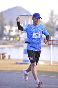 BIB: 7232
                            <button type="button" onclick="openModal(3101881)" class="btn btn-primary btn-sm float-right btn-popup" data-toggle="modal" data-target=".modal-high-quality">
                        <i class="fas fa-shopping-cart"></i> Add to Cart
                    </button>
                                            <button type="button" onclick="isThisMe(3101881, true)" class="btn btn-success btn-sm float-right btn-popup btn-isme hidden" data-toggle="tooltip" data-placement="bottom" title="นี่คือรูปของคุณใช่ไหม คลิกที่นี่เพื่อเอาเข้าอัลบั้ม">
                        <i class="fas fa-plus"></i> Add to album
                    </button>
                    <button type="button" onclick="isThisMe(3101881, false)" class="btn btn-warning btn-sm float-right btn-popup btn-isnotme hidden">
                        <i class="fas fa-ban"></i> Remove from album
                    </button>