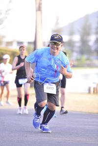 BIB: 6892
                            <button type="button" onclick="openModal(3107001)" class="btn btn-primary btn-sm float-right btn-popup" data-toggle="modal" data-target=".modal-high-quality">
                        <i class="fas fa-shopping-cart"></i> Add to Cart
                    </button>
                                            <button type="button" onclick="isThisMe(3107001, true)" class="btn btn-success btn-sm float-right btn-popup btn-isme hidden" data-toggle="tooltip" data-placement="bottom" title="นี่คือรูปของคุณใช่ไหม คลิกที่นี่เพื่อเอาเข้าอัลบั้ม">
                        <i class="fas fa-plus"></i> Add to album
                    </button>
                    <button type="button" onclick="isThisMe(3107001, false)" class="btn btn-warning btn-sm float-right btn-popup btn-isnotme hidden">
                        <i class="fas fa-ban"></i> Remove from album
                    </button>