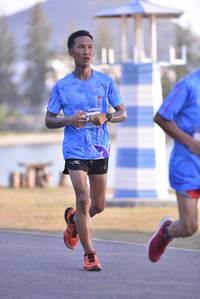 BIB: 6754
                            <button type="button" onclick="openModal(3097587)" class="btn btn-primary btn-sm float-right btn-popup" data-toggle="modal" data-target=".modal-high-quality">
                        <i class="fas fa-shopping-cart"></i> Add to Cart
                    </button>
                                            <button type="button" onclick="isThisMe(3097587, true)" class="btn btn-success btn-sm float-right btn-popup btn-isme hidden" data-toggle="tooltip" data-placement="bottom" title="นี่คือรูปของคุณใช่ไหม คลิกที่นี่เพื่อเอาเข้าอัลบั้ม">
                        <i class="fas fa-plus"></i> Add to album
                    </button>
                    <button type="button" onclick="isThisMe(3097587, false)" class="btn btn-warning btn-sm float-right btn-popup btn-isnotme hidden">
                        <i class="fas fa-ban"></i> Remove from album
                    </button>