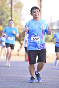 BIB: 6253, 
                            <button type="button" onclick="openModal(3107932)" class="btn btn-primary btn-sm float-right btn-popup" data-toggle="modal" data-target=".modal-high-quality">
                        <i class="fas fa-shopping-cart"></i> Add to Cart
                    </button>
                                            <button type="button" onclick="isThisMe(3107932, true)" class="btn btn-success btn-sm float-right btn-popup btn-isme hidden" data-toggle="tooltip" data-placement="bottom" title="นี่คือรูปของคุณใช่ไหม คลิกที่นี่เพื่อเอาเข้าอัลบั้ม">
                        <i class="fas fa-plus"></i> Add to album
                    </button>
                    <button type="button" onclick="isThisMe(3107932, false)" class="btn btn-warning btn-sm float-right btn-popup btn-isnotme hidden">
                        <i class="fas fa-ban"></i> Remove from album
                    </button>