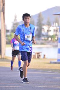 BIB: 612, 6122
                            <button type="button" onclick="openModal(3107593)" class="btn btn-primary btn-sm float-right btn-popup" data-toggle="modal" data-target=".modal-high-quality">
                        <i class="fas fa-shopping-cart"></i> Add to Cart
                    </button>
                                            <button type="button" onclick="isThisMe(3107593, true)" class="btn btn-success btn-sm float-right btn-popup btn-isme hidden" data-toggle="tooltip" data-placement="bottom" title="นี่คือรูปของคุณใช่ไหม คลิกที่นี่เพื่อเอาเข้าอัลบั้ม">
                        <i class="fas fa-plus"></i> Add to album
                    </button>
                    <button type="button" onclick="isThisMe(3107593, false)" class="btn btn-warning btn-sm float-right btn-popup btn-isnotme hidden">
                        <i class="fas fa-ban"></i> Remove from album
                    </button>