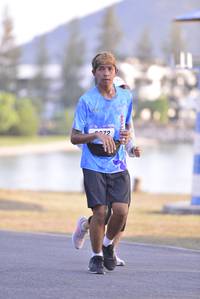 BIB: 
                            <button type="button" onclick="openModal(3103233)" class="btn btn-primary btn-sm float-right btn-popup" data-toggle="modal" data-target=".modal-high-quality">
                        <i class="fas fa-shopping-cart"></i> Add to Cart
                    </button>
                                            <button type="button" onclick="isThisMe(3103233, true)" class="btn btn-success btn-sm float-right btn-popup btn-isme hidden" data-toggle="tooltip" data-placement="bottom" title="นี่คือรูปของคุณใช่ไหม คลิกที่นี่เพื่อเอาเข้าอัลบั้ม">
                        <i class="fas fa-plus"></i> Add to album
                    </button>
                    <button type="button" onclick="isThisMe(3103233, false)" class="btn btn-warning btn-sm float-right btn-popup btn-isnotme hidden">
                        <i class="fas fa-ban"></i> Remove from album
                    </button>