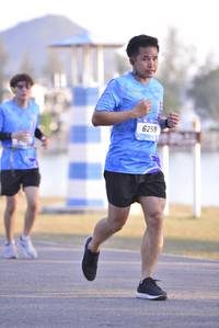 BIB: 6259
                            <button type="button" onclick="openModal(3107431)" class="btn btn-primary btn-sm float-right btn-popup" data-toggle="modal" data-target=".modal-high-quality">
                        <i class="fas fa-shopping-cart"></i> Add to Cart
                    </button>
                                            <button type="button" onclick="isThisMe(3107431, true)" class="btn btn-success btn-sm float-right btn-popup btn-isme hidden" data-toggle="tooltip" data-placement="bottom" title="นี่คือรูปของคุณใช่ไหม คลิกที่นี่เพื่อเอาเข้าอัลบั้ม">
                        <i class="fas fa-plus"></i> Add to album
                    </button>
                    <button type="button" onclick="isThisMe(3107431, false)" class="btn btn-warning btn-sm float-right btn-popup btn-isnotme hidden">
                        <i class="fas fa-ban"></i> Remove from album
                    </button>