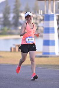 BIB: 6631
                            <button type="button" onclick="openModal(3101666)" class="btn btn-primary btn-sm float-right btn-popup" data-toggle="modal" data-target=".modal-high-quality">
                        <i class="fas fa-shopping-cart"></i> Add to Cart
                    </button>
                                            <button type="button" onclick="isThisMe(3101666, true)" class="btn btn-success btn-sm float-right btn-popup btn-isme hidden" data-toggle="tooltip" data-placement="bottom" title="นี่คือรูปของคุณใช่ไหม คลิกที่นี่เพื่อเอาเข้าอัลบั้ม">
                        <i class="fas fa-plus"></i> Add to album
                    </button>
                    <button type="button" onclick="isThisMe(3101666, false)" class="btn btn-warning btn-sm float-right btn-popup btn-isnotme hidden">
                        <i class="fas fa-ban"></i> Remove from album
                    </button>