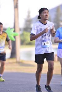 BIB: 
                            <button type="button" onclick="openModal(3106616)" class="btn btn-primary btn-sm float-right btn-popup" data-toggle="modal" data-target=".modal-high-quality">
                        <i class="fas fa-shopping-cart"></i> Add to Cart
                    </button>
                                            <button type="button" onclick="isThisMe(3106616, true)" class="btn btn-success btn-sm float-right btn-popup btn-isme hidden" data-toggle="tooltip" data-placement="bottom" title="นี่คือรูปของคุณใช่ไหม คลิกที่นี่เพื่อเอาเข้าอัลบั้ม">
                        <i class="fas fa-plus"></i> Add to album
                    </button>
                    <button type="button" onclick="isThisMe(3106616, false)" class="btn btn-warning btn-sm float-right btn-popup btn-isnotme hidden">
                        <i class="fas fa-ban"></i> Remove from album
                    </button>