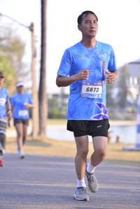 BIB: 6873
                            <button type="button" onclick="openModal(3108028)" class="btn btn-primary btn-sm float-right btn-popup" data-toggle="modal" data-target=".modal-high-quality">
                        <i class="fas fa-shopping-cart"></i> Add to Cart
                    </button>
                                            <button type="button" onclick="isThisMe(3108028, true)" class="btn btn-success btn-sm float-right btn-popup btn-isme hidden" data-toggle="tooltip" data-placement="bottom" title="นี่คือรูปของคุณใช่ไหม คลิกที่นี่เพื่อเอาเข้าอัลบั้ม">
                        <i class="fas fa-plus"></i> Add to album
                    </button>
                    <button type="button" onclick="isThisMe(3108028, false)" class="btn btn-warning btn-sm float-right btn-popup btn-isnotme hidden">
                        <i class="fas fa-ban"></i> Remove from album
                    </button>