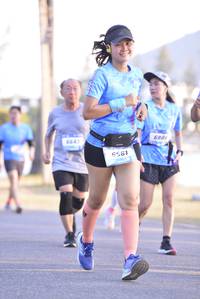 BIB: 6643, 6886, 6561
                            <button type="button" onclick="openModal(3107820)" class="btn btn-primary btn-sm float-right btn-popup" data-toggle="modal" data-target=".modal-high-quality">
                        <i class="fas fa-shopping-cart"></i> Add to Cart
                    </button>
                                            <button type="button" onclick="isThisMe(3107820, true)" class="btn btn-success btn-sm float-right btn-popup btn-isme hidden" data-toggle="tooltip" data-placement="bottom" title="นี่คือรูปของคุณใช่ไหม คลิกที่นี่เพื่อเอาเข้าอัลบั้ม">
                        <i class="fas fa-plus"></i> Add to album
                    </button>
                    <button type="button" onclick="isThisMe(3107820, false)" class="btn btn-warning btn-sm float-right btn-popup btn-isnotme hidden">
                        <i class="fas fa-ban"></i> Remove from album
                    </button>