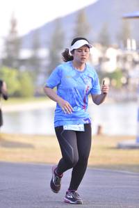 BIB: 
                            <button type="button" onclick="openModal(3104245)" class="btn btn-primary btn-sm float-right btn-popup" data-toggle="modal" data-target=".modal-high-quality">
                        <i class="fas fa-shopping-cart"></i> Add to Cart
                    </button>
                                            <button type="button" onclick="isThisMe(3104245, true)" class="btn btn-success btn-sm float-right btn-popup btn-isme hidden" data-toggle="tooltip" data-placement="bottom" title="นี่คือรูปของคุณใช่ไหม คลิกที่นี่เพื่อเอาเข้าอัลบั้ม">
                        <i class="fas fa-plus"></i> Add to album
                    </button>
                    <button type="button" onclick="isThisMe(3104245, false)" class="btn btn-warning btn-sm float-right btn-popup btn-isnotme hidden">
                        <i class="fas fa-ban"></i> Remove from album
                    </button>