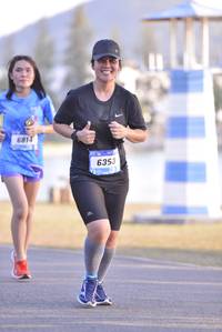 BIB: 681, 6353
                            <button type="button" onclick="openModal(3107321)" class="btn btn-primary btn-sm float-right btn-popup" data-toggle="modal" data-target=".modal-high-quality">
                        <i class="fas fa-shopping-cart"></i> Add to Cart
                    </button>
                                            <button type="button" onclick="isThisMe(3107321, true)" class="btn btn-success btn-sm float-right btn-popup btn-isme hidden" data-toggle="tooltip" data-placement="bottom" title="นี่คือรูปของคุณใช่ไหม คลิกที่นี่เพื่อเอาเข้าอัลบั้ม">
                        <i class="fas fa-plus"></i> Add to album
                    </button>
                    <button type="button" onclick="isThisMe(3107321, false)" class="btn btn-warning btn-sm float-right btn-popup btn-isnotme hidden">
                        <i class="fas fa-ban"></i> Remove from album
                    </button>