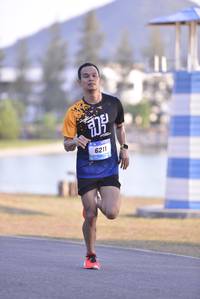 BIB: 6211
                            <button type="button" onclick="openModal(3097442)" class="btn btn-primary btn-sm float-right btn-popup" data-toggle="modal" data-target=".modal-high-quality">
                        <i class="fas fa-shopping-cart"></i> Add to Cart
                    </button>
                                            <button type="button" onclick="isThisMe(3097442, true)" class="btn btn-success btn-sm float-right btn-popup btn-isme hidden" data-toggle="tooltip" data-placement="bottom" title="นี่คือรูปของคุณใช่ไหม คลิกที่นี่เพื่อเอาเข้าอัลบั้ม">
                        <i class="fas fa-plus"></i> Add to album
                    </button>
                    <button type="button" onclick="isThisMe(3097442, false)" class="btn btn-warning btn-sm float-right btn-popup btn-isnotme hidden">
                        <i class="fas fa-ban"></i> Remove from album
                    </button>