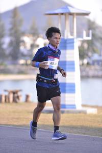 BIB: 6866
                            <button type="button" onclick="openModal(3100900)" class="btn btn-primary btn-sm float-right btn-popup" data-toggle="modal" data-target=".modal-high-quality">
                        <i class="fas fa-shopping-cart"></i> Add to Cart
                    </button>
                                            <button type="button" onclick="isThisMe(3100900, true)" class="btn btn-success btn-sm float-right btn-popup btn-isme hidden" data-toggle="tooltip" data-placement="bottom" title="นี่คือรูปของคุณใช่ไหม คลิกที่นี่เพื่อเอาเข้าอัลบั้ม">
                        <i class="fas fa-plus"></i> Add to album
                    </button>
                    <button type="button" onclick="isThisMe(3100900, false)" class="btn btn-warning btn-sm float-right btn-popup btn-isnotme hidden">
                        <i class="fas fa-ban"></i> Remove from album
                    </button>