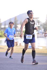 BIB: 6928
                            <button type="button" onclick="openModal(3105842)" class="btn btn-primary btn-sm float-right btn-popup" data-toggle="modal" data-target=".modal-high-quality">
                        <i class="fas fa-shopping-cart"></i> Add to Cart
                    </button>
                                            <button type="button" onclick="isThisMe(3105842, true)" class="btn btn-success btn-sm float-right btn-popup btn-isme hidden" data-toggle="tooltip" data-placement="bottom" title="นี่คือรูปของคุณใช่ไหม คลิกที่นี่เพื่อเอาเข้าอัลบั้ม">
                        <i class="fas fa-plus"></i> Add to album
                    </button>
                    <button type="button" onclick="isThisMe(3105842, false)" class="btn btn-warning btn-sm float-right btn-popup btn-isnotme hidden">
                        <i class="fas fa-ban"></i> Remove from album
                    </button>