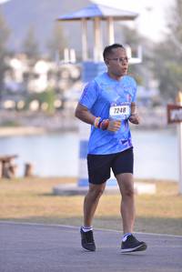 BIB: 7248
                            <button type="button" onclick="openModal(3102040)" class="btn btn-primary btn-sm float-right btn-popup" data-toggle="modal" data-target=".modal-high-quality">
                        <i class="fas fa-shopping-cart"></i> Add to Cart
                    </button>
                                            <button type="button" onclick="isThisMe(3102040, true)" class="btn btn-success btn-sm float-right btn-popup btn-isme hidden" data-toggle="tooltip" data-placement="bottom" title="นี่คือรูปของคุณใช่ไหม คลิกที่นี่เพื่อเอาเข้าอัลบั้ม">
                        <i class="fas fa-plus"></i> Add to album
                    </button>
                    <button type="button" onclick="isThisMe(3102040, false)" class="btn btn-warning btn-sm float-right btn-popup btn-isnotme hidden">
                        <i class="fas fa-ban"></i> Remove from album
                    </button>