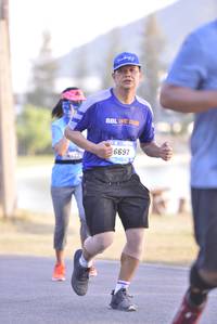 BIB: 6697
                            <button type="button" onclick="openModal(3105879)" class="btn btn-primary btn-sm float-right btn-popup" data-toggle="modal" data-target=".modal-high-quality">
                        <i class="fas fa-shopping-cart"></i> Add to Cart
                    </button>
                                            <button type="button" onclick="isThisMe(3105879, true)" class="btn btn-success btn-sm float-right btn-popup btn-isme hidden" data-toggle="tooltip" data-placement="bottom" title="นี่คือรูปของคุณใช่ไหม คลิกที่นี่เพื่อเอาเข้าอัลบั้ม">
                        <i class="fas fa-plus"></i> Add to album
                    </button>
                    <button type="button" onclick="isThisMe(3105879, false)" class="btn btn-warning btn-sm float-right btn-popup btn-isnotme hidden">
                        <i class="fas fa-ban"></i> Remove from album
                    </button>