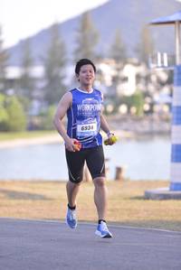 BIB: 6934
                            <button type="button" onclick="openModal(3101405)" class="btn btn-primary btn-sm float-right btn-popup" data-toggle="modal" data-target=".modal-high-quality">
                        <i class="fas fa-shopping-cart"></i> Add to Cart
                    </button>
                                            <button type="button" onclick="isThisMe(3101405, true)" class="btn btn-success btn-sm float-right btn-popup btn-isme hidden" data-toggle="tooltip" data-placement="bottom" title="นี่คือรูปของคุณใช่ไหม คลิกที่นี่เพื่อเอาเข้าอัลบั้ม">
                        <i class="fas fa-plus"></i> Add to album
                    </button>
                    <button type="button" onclick="isThisMe(3101405, false)" class="btn btn-warning btn-sm float-right btn-popup btn-isnotme hidden">
                        <i class="fas fa-ban"></i> Remove from album
                    </button>