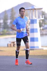 BIB: 608, 6084
                            <button type="button" onclick="openModal(3097997)" class="btn btn-primary btn-sm float-right btn-popup" data-toggle="modal" data-target=".modal-high-quality">
                        <i class="fas fa-shopping-cart"></i> Add to Cart
                    </button>
                                            <button type="button" onclick="isThisMe(3097997, true)" class="btn btn-success btn-sm float-right btn-popup btn-isme hidden" data-toggle="tooltip" data-placement="bottom" title="นี่คือรูปของคุณใช่ไหม คลิกที่นี่เพื่อเอาเข้าอัลบั้ม">
                        <i class="fas fa-plus"></i> Add to album
                    </button>
                    <button type="button" onclick="isThisMe(3097997, false)" class="btn btn-warning btn-sm float-right btn-popup btn-isnotme hidden">
                        <i class="fas fa-ban"></i> Remove from album
                    </button>