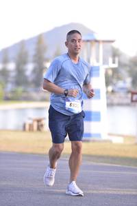 BIB: 6935
                            <button type="button" onclick="openModal(3106850)" class="btn btn-primary btn-sm float-right btn-popup" data-toggle="modal" data-target=".modal-high-quality">
                        <i class="fas fa-shopping-cart"></i> Add to Cart
                    </button>
                                            <button type="button" onclick="isThisMe(3106850, true)" class="btn btn-success btn-sm float-right btn-popup btn-isme hidden" data-toggle="tooltip" data-placement="bottom" title="นี่คือรูปของคุณใช่ไหม คลิกที่นี่เพื่อเอาเข้าอัลบั้ม">
                        <i class="fas fa-plus"></i> Add to album
                    </button>
                    <button type="button" onclick="isThisMe(3106850, false)" class="btn btn-warning btn-sm float-right btn-popup btn-isnotme hidden">
                        <i class="fas fa-ban"></i> Remove from album
                    </button>