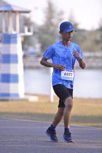 BIB: 6077
                            <button type="button" onclick="openModal(3102324)" class="btn btn-primary btn-sm float-right btn-popup" data-toggle="modal" data-target=".modal-high-quality">
                        <i class="fas fa-shopping-cart"></i> Add to Cart
                    </button>
                                            <button type="button" onclick="isThisMe(3102324, true)" class="btn btn-success btn-sm float-right btn-popup btn-isme hidden" data-toggle="tooltip" data-placement="bottom" title="นี่คือรูปของคุณใช่ไหม คลิกที่นี่เพื่อเอาเข้าอัลบั้ม">
                        <i class="fas fa-plus"></i> Add to album
                    </button>
                    <button type="button" onclick="isThisMe(3102324, false)" class="btn btn-warning btn-sm float-right btn-popup btn-isnotme hidden">
                        <i class="fas fa-ban"></i> Remove from album
                    </button>