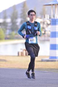 BIB: 6486
                            <button type="button" onclick="openModal(3102786)" class="btn btn-primary btn-sm float-right btn-popup" data-toggle="modal" data-target=".modal-high-quality">
                        <i class="fas fa-shopping-cart"></i> Add to Cart
                    </button>
                                            <button type="button" onclick="isThisMe(3102786, true)" class="btn btn-success btn-sm float-right btn-popup btn-isme hidden" data-toggle="tooltip" data-placement="bottom" title="นี่คือรูปของคุณใช่ไหม คลิกที่นี่เพื่อเอาเข้าอัลบั้ม">
                        <i class="fas fa-plus"></i> Add to album
                    </button>
                    <button type="button" onclick="isThisMe(3102786, false)" class="btn btn-warning btn-sm float-right btn-popup btn-isnotme hidden">
                        <i class="fas fa-ban"></i> Remove from album
                    </button>